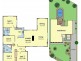 60 Albert Hill Road, Lilydale VIC 3140 Floorplan