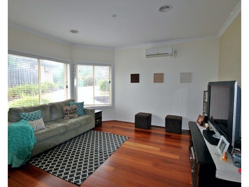 5/6 Black Street, Lilydale VIC 3140