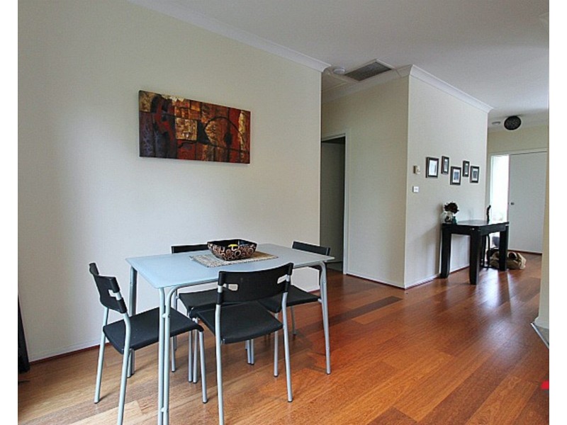 5/6 Black Street, Lilydale VIC 3140