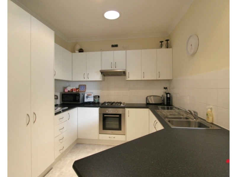 5/6 Black Street, Lilydale VIC 3140