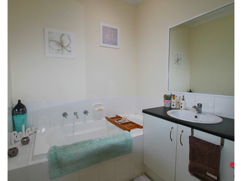 5/6 Black Street, Lilydale VIC 3140