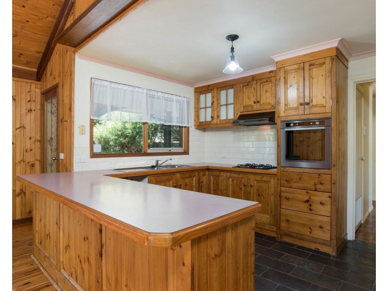 150 Bailey Road, Mount Evelyn VIC 3796