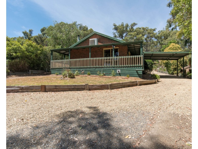 150 Bailey Road, Mount Evelyn VIC 3796