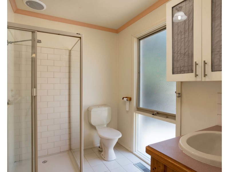 150 Bailey Road, Mount Evelyn VIC 3796