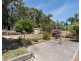150 Bailey Road, Mount Evelyn VIC 3796