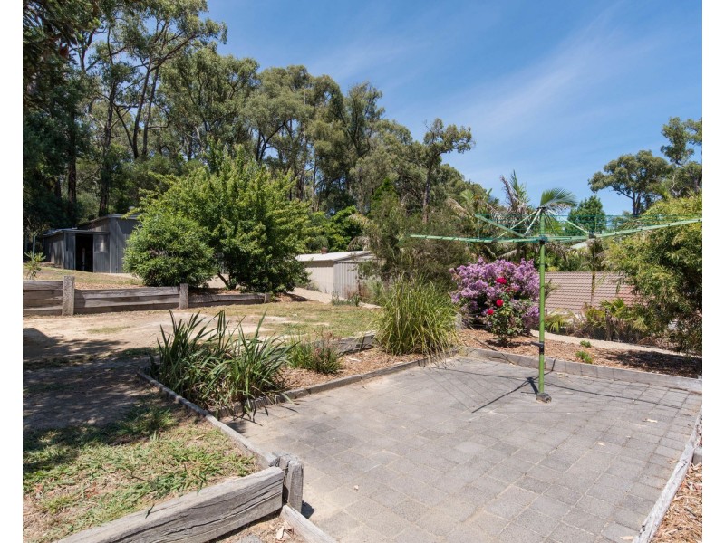 150 Bailey Road, Mount Evelyn VIC 3796