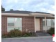 5/29 Slevin Street, Lilydale VIC 3140