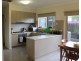 5/29 Slevin Street, Lilydale VIC 3140
