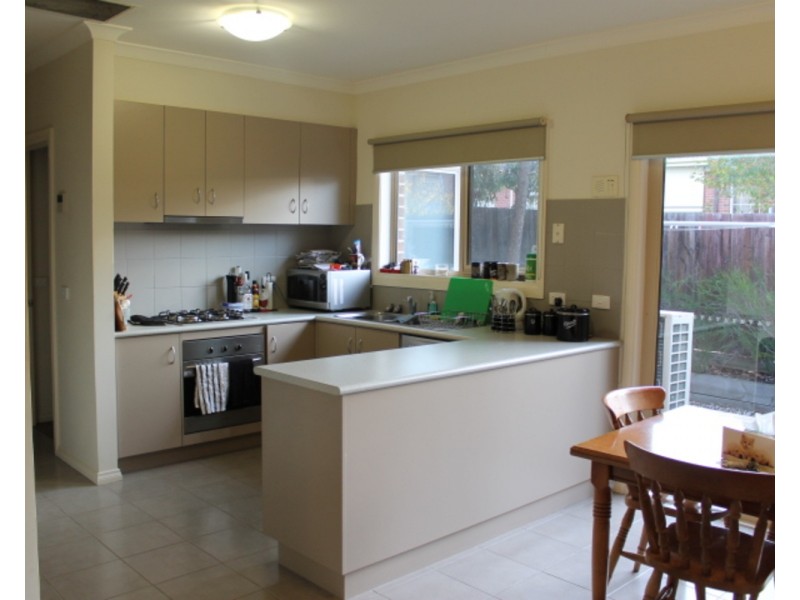 5/29 Slevin Street, Lilydale VIC 3140