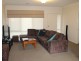 5/29 Slevin Street, Lilydale VIC 3140