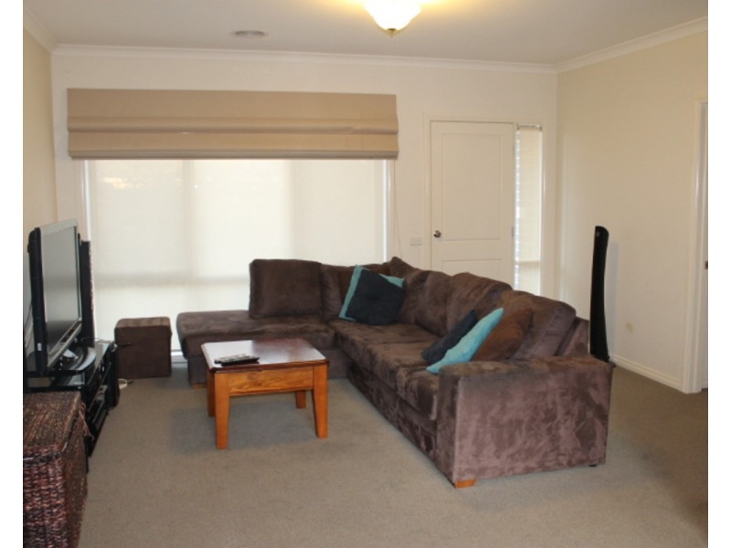 5/29 Slevin Street, Lilydale VIC 3140
