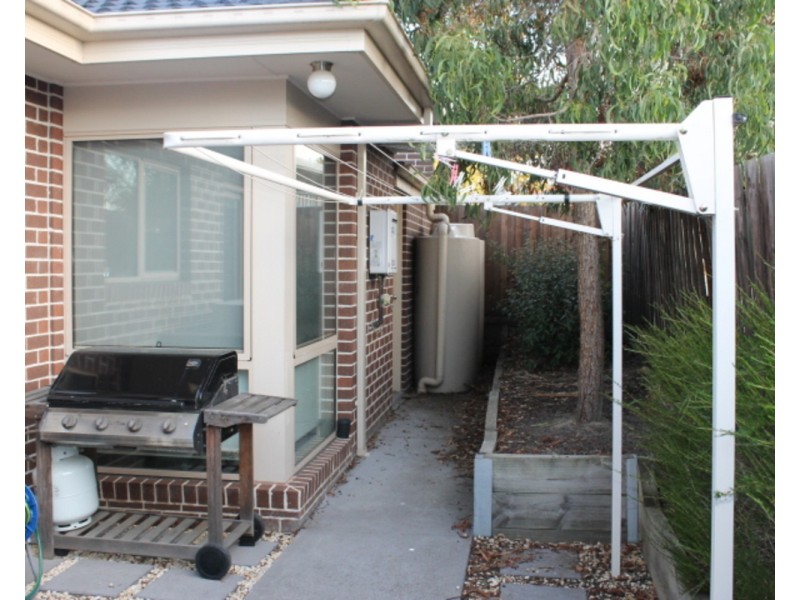 5/29 Slevin Street, Lilydale VIC 3140