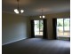 256a Dorset Road, Croydon VIC 3136