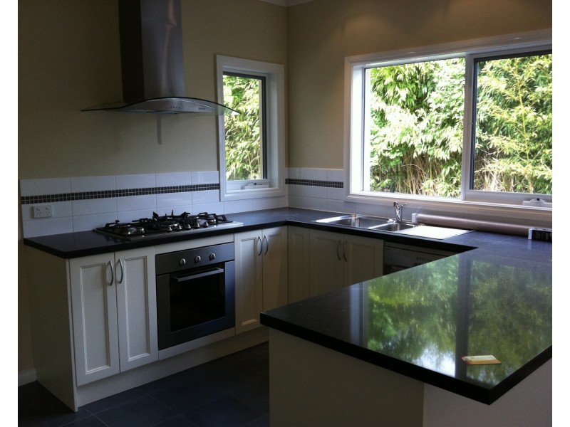 256a Dorset Road, Croydon VIC 3136