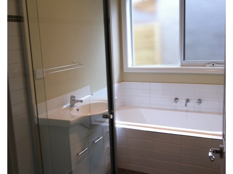 256a Dorset Road, Croydon VIC 3136