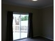 256a Dorset Road, Croydon VIC 3136