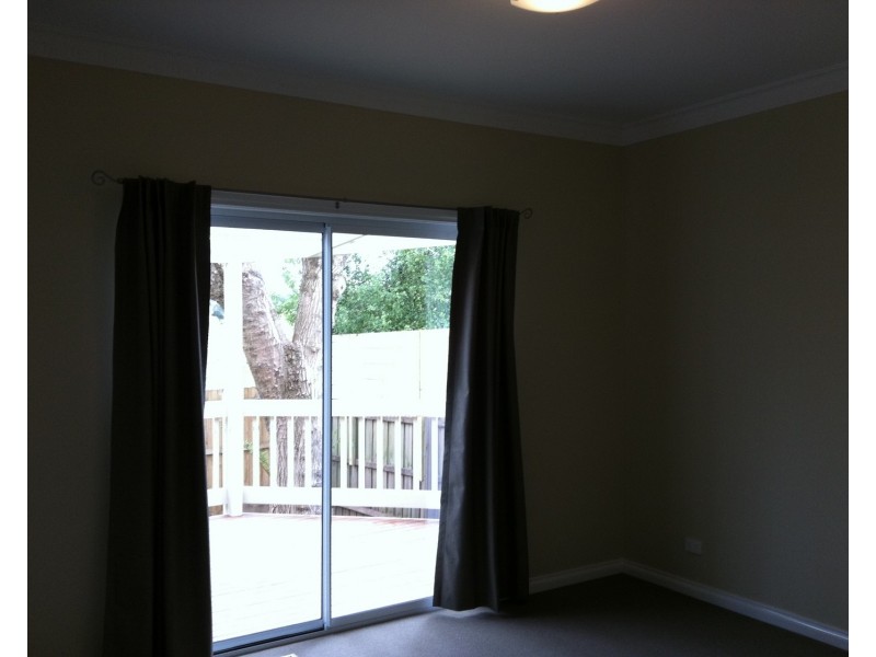 256a Dorset Road, Croydon VIC 3136