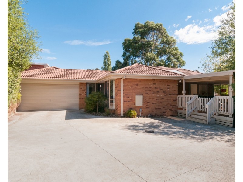 14a Meadowgate Drive, Chirnside Park VIC 3116