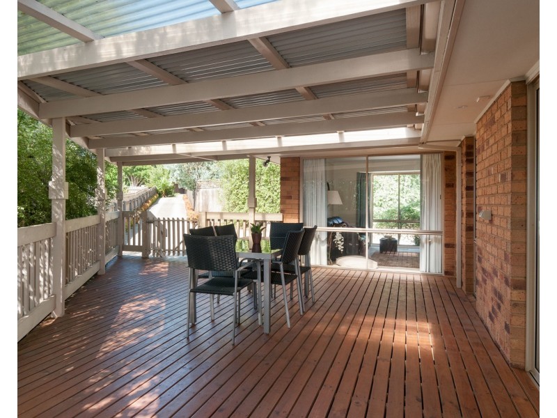 14a Meadowgate Drive, Chirnside Park VIC 3116