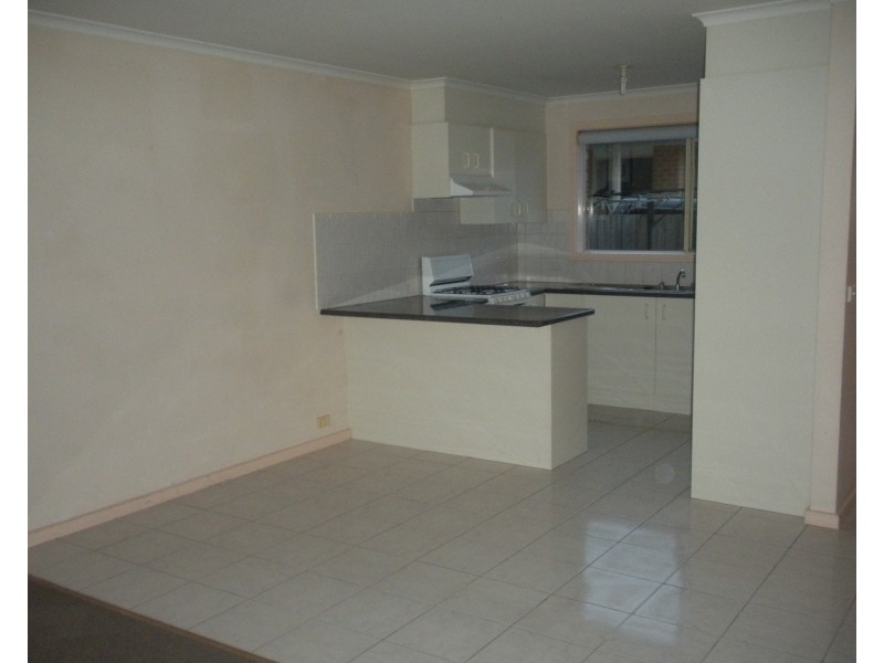 4/56 Beresford Road, Lilydale VIC 3140