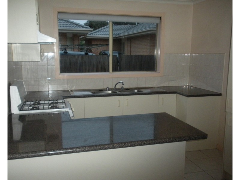 4/56 Beresford Road, Lilydale VIC 3140