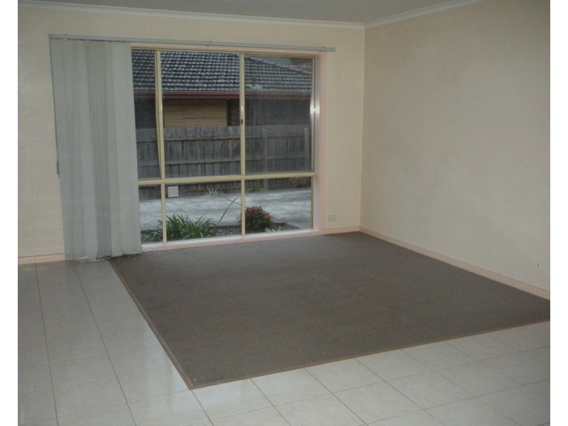 4/56 Beresford Road, Lilydale VIC 3140