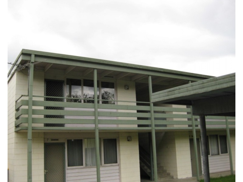 10/1 Cavehill Road, Lilydale VIC 3140