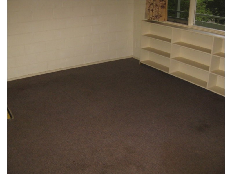 10/1 Cavehill Road, Lilydale VIC 3140