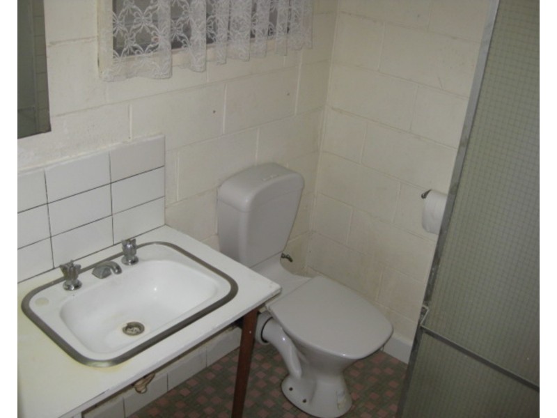 10/1 Cavehill Road, Lilydale VIC 3140