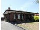 51 Lauriston Drive, Coldstream VIC 3770