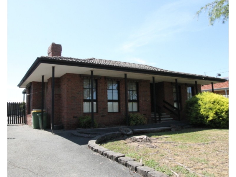 51 Lauriston Drive, Coldstream VIC 3770
