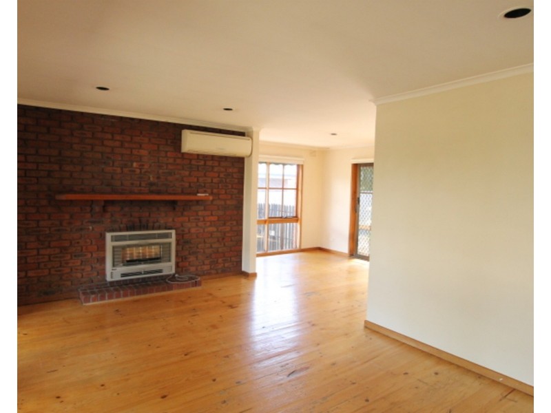 51 Lauriston Drive, Coldstream VIC 3770