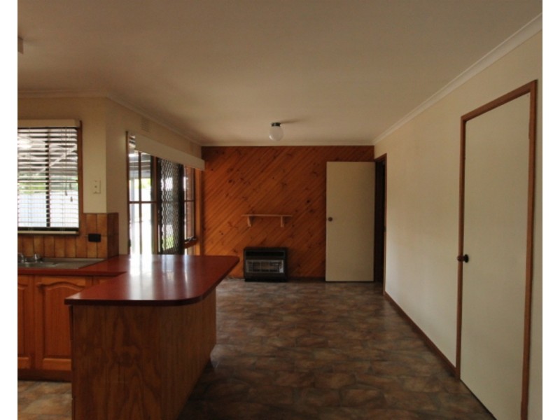 51 Lauriston Drive, Coldstream VIC 3770