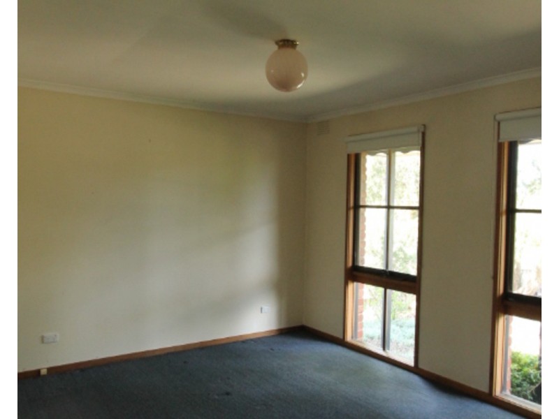 51 Lauriston Drive, Coldstream VIC 3770