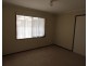 51 Lauriston Drive, Coldstream VIC 3770