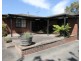 51 Lauriston Drive, Coldstream VIC 3770