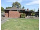 51 Lauriston Drive, Coldstream VIC 3770