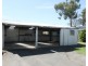51 Lauriston Drive, Coldstream VIC 3770