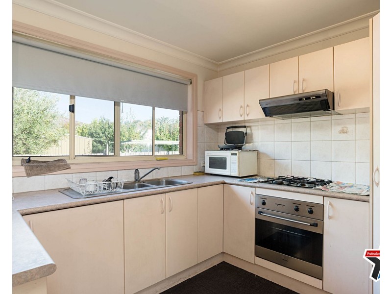 3/9 Slevin Street, Lilydale VIC 3140