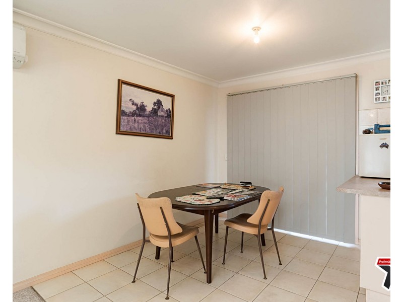 3/9 Slevin Street, Lilydale VIC 3140