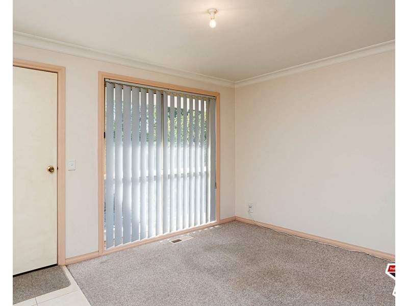 3/9 Slevin Street, Lilydale VIC 3140