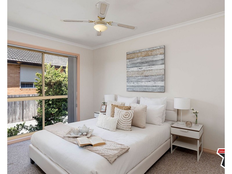 3/9 Slevin Street, Lilydale VIC 3140