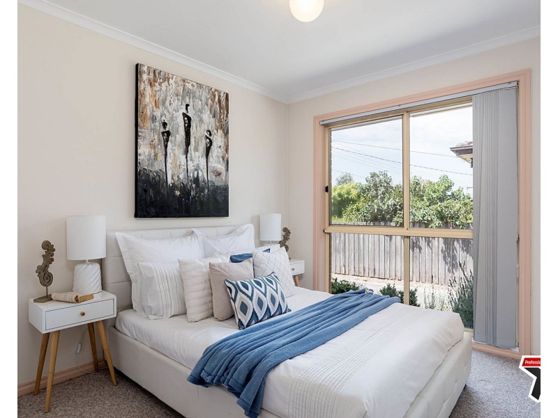 3/9 Slevin Street, Lilydale VIC 3140