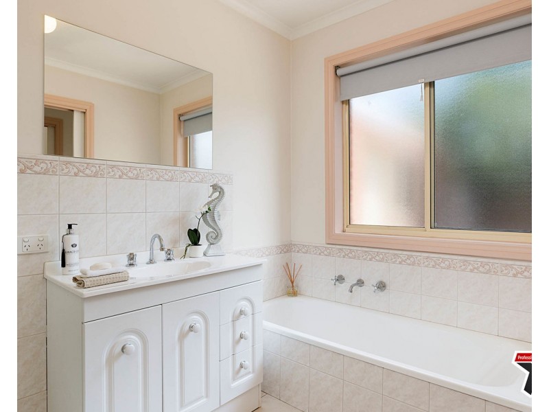 3/9 Slevin Street, Lilydale VIC 3140