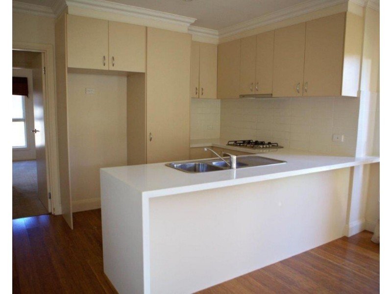 26/83-87 Maroondah Highway, Healesville VIC 3777