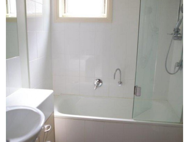 26/83-87 Maroondah Highway, Healesville VIC 3777