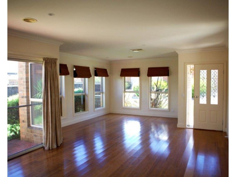 26/83-87 Maroondah Highway, Healesville VIC 3777