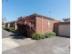 2/36 Kidgell Street, Lilydale VIC 3140