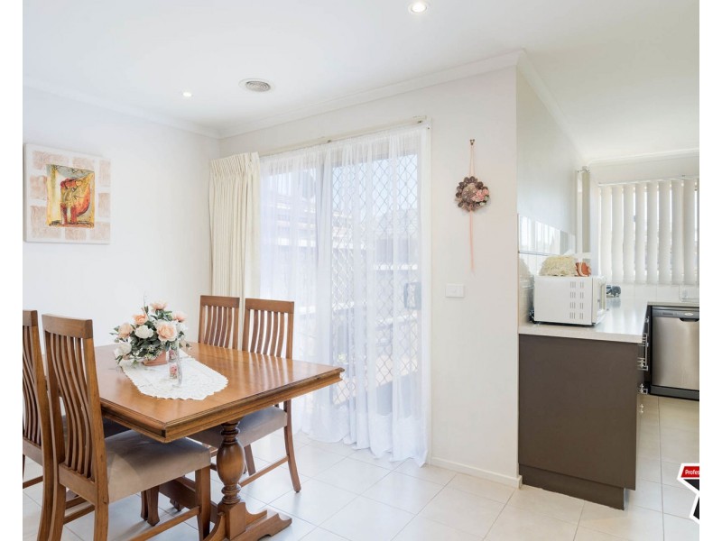2/36 Kidgell Street, Lilydale VIC 3140