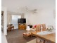 2/36 Kidgell Street, Lilydale VIC 3140
